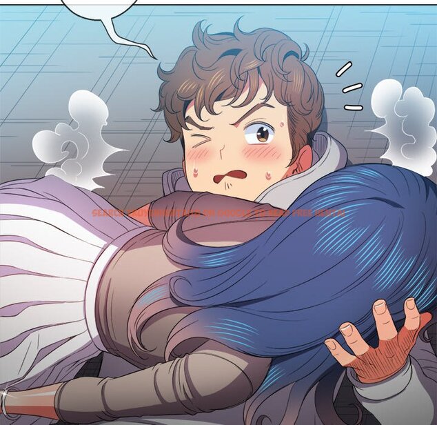 Read Hentai Image 78 749 in comic My High School Bully - Chapter 51 - www.hentaitnt.net