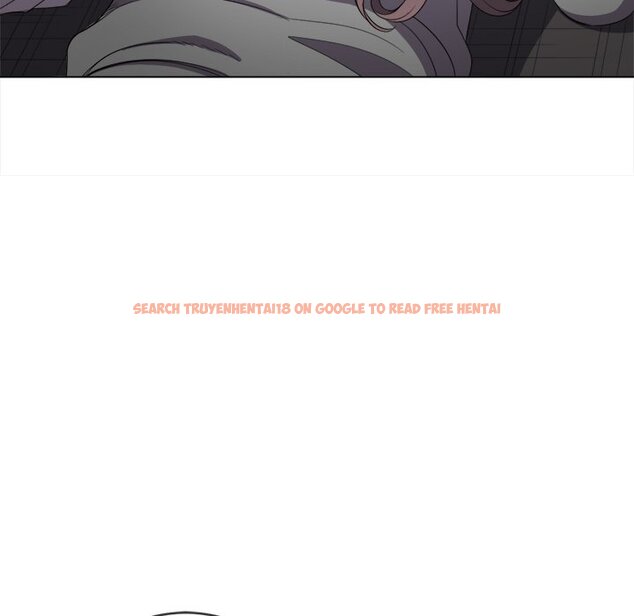 Read Hentai Image 79 749 in comic My High School Bully - Chapter 51 - www.hentaitnt.net
