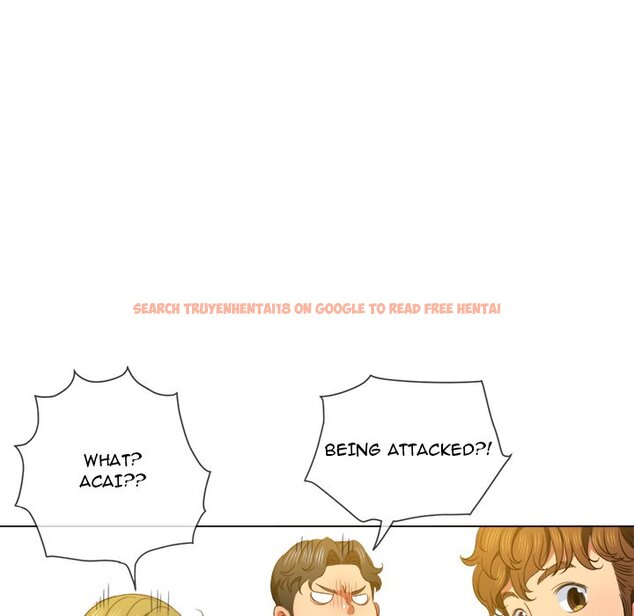 Read Hentai Image 8 744 in comic My High School Bully - Chapter 51 - www.hentaitnt.net