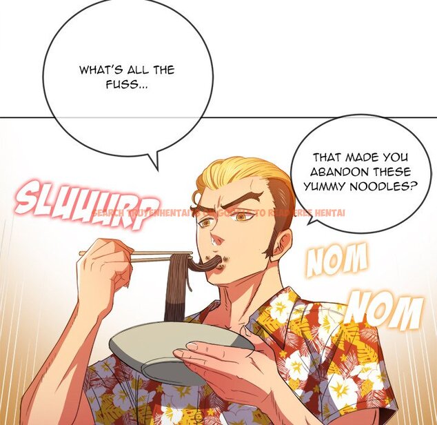 Read Hentai Image 80 749 in comic My High School Bully - Chapter 51 - www.hentaitnt.net