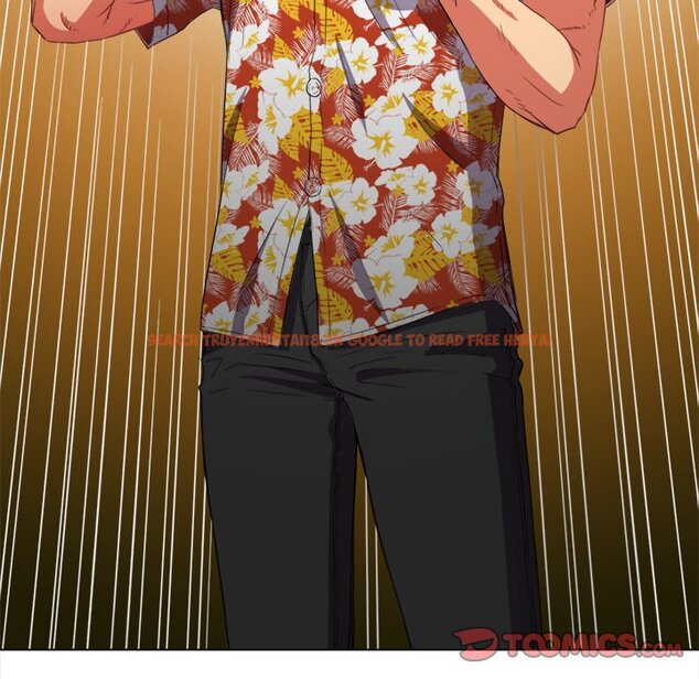 Read Hentai Image 81 749 in comic My High School Bully - Chapter 51 - www.hentaitnt.net