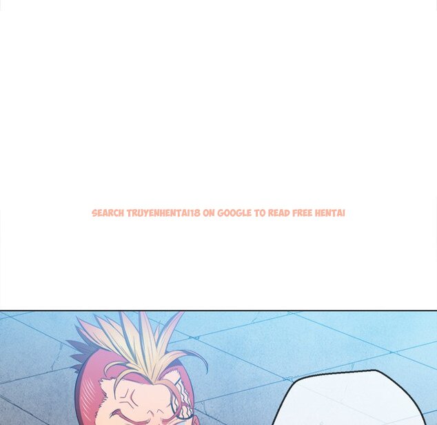 Read Hentai Image 82 749 in comic My High School Bully - Chapter 51 - www.hentaitnt.net