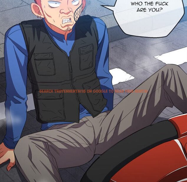 Read Hentai Image 83 749 in comic My High School Bully - Chapter 51 - www.hentaitnt.net