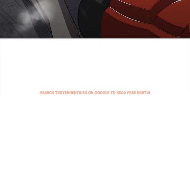 Read Hentai Image 84 749 in comic My High School Bully - Chapter 51 - www.hentaitnt.net