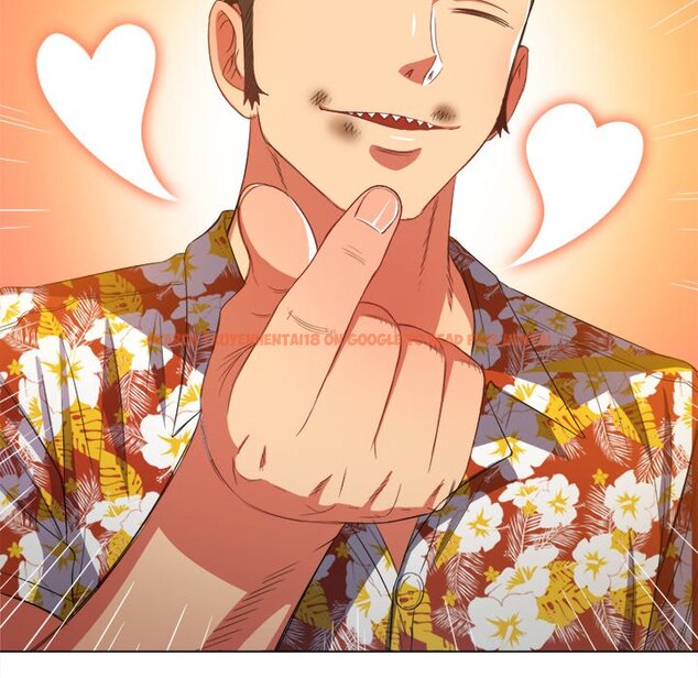 Read Hentai Image 86 749 in comic My High School Bully - Chapter 51 - www.hentaitnt.net