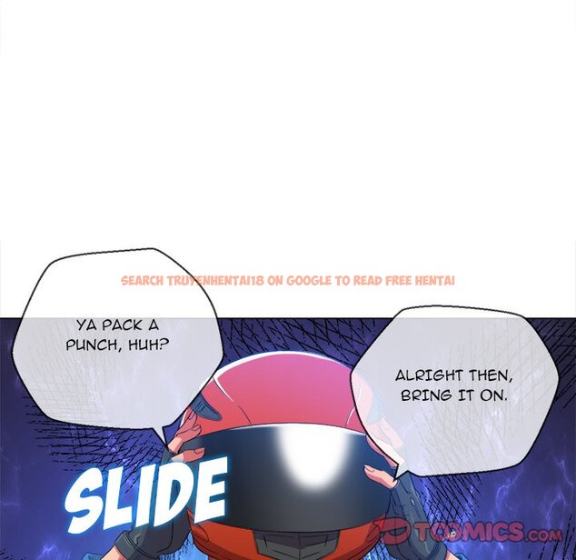 Read Hentai Image 87 749 in comic My High School Bully - Chapter 51 - www.hentaitnt.net