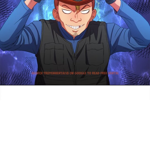 Read Hentai Image 88 749 in comic My High School Bully - Chapter 51 - www.hentaitnt.net