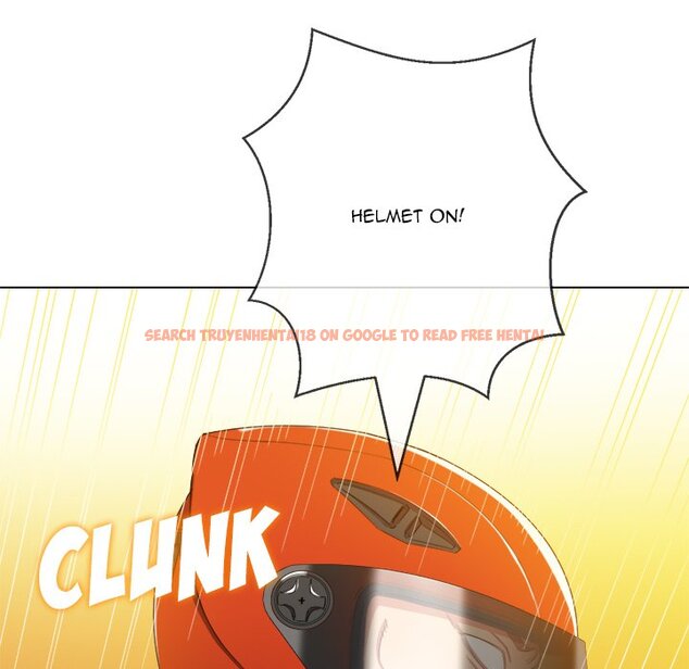 Read Hentai Image 89 749 in comic My High School Bully - Chapter 51 - www.hentaitnt.net