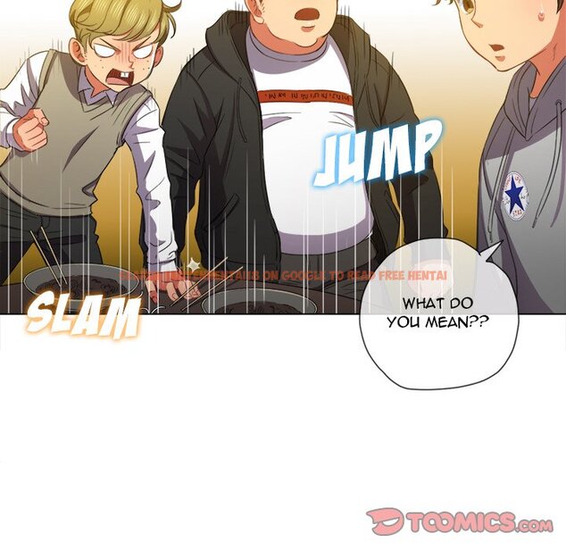 Read Hentai Image 9 744 in comic My High School Bully - Chapter 51 - www.hentaitnt.net