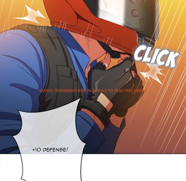 Read Hentai Image 90 750 in comic My High School Bully - Chapter 51 - www.hentaitnt.net