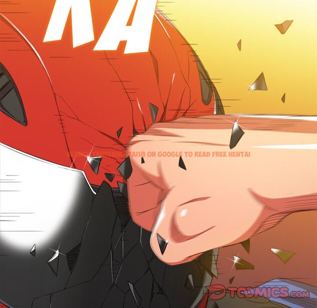 Read Hentai Image 93 750 in comic My High School Bully - Chapter 51 - www.hentaitnt.net