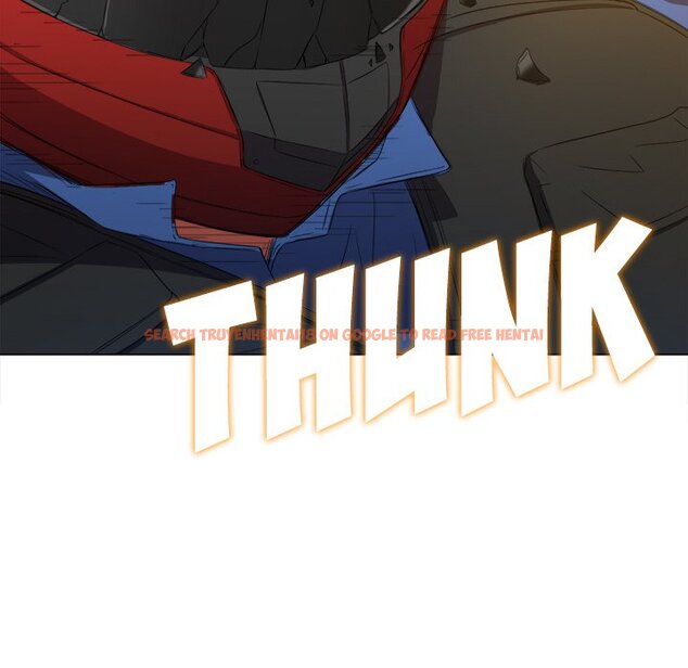 Read Hentai Image 94 750 in comic My High School Bully - Chapter 51 - www.hentaitnt.net
