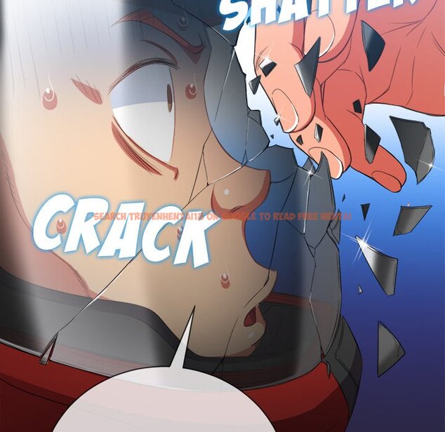 Read Hentai Image 96 750 in comic My High School Bully - Chapter 51 - www.hentaitnt.net