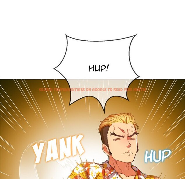 Read Hentai Image 98 750 in comic My High School Bully - Chapter 51 - www.hentaitnt.net