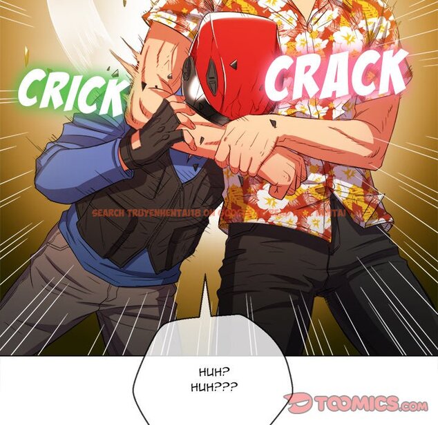 Read Hentai Image 99 750 in comic My High School Bully - Chapter 51 - www.hentaitnt.net