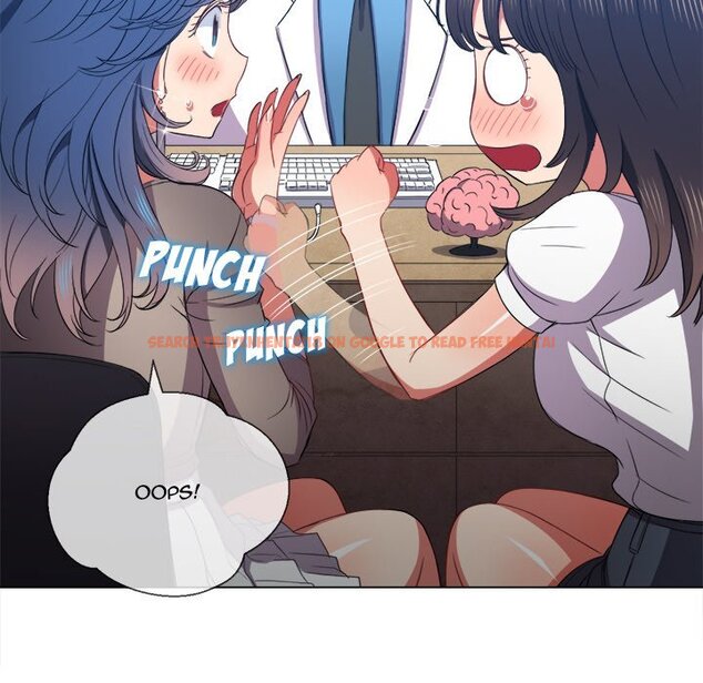 Read Hentai Image 10 761 in comic My High School Bully - Chapter 52 - www.hentaitnt.net
