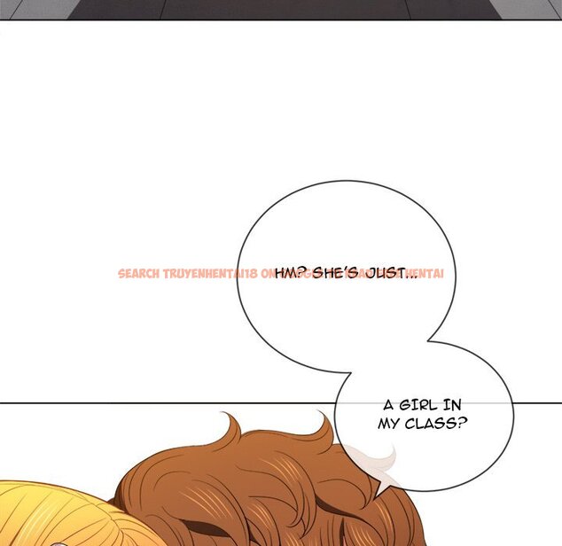 Read Hentai Image 100 767 in comic My High School Bully - Chapter 52 - www.hentaitnt.net