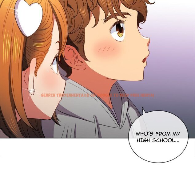 Read Hentai Image 101 767 in comic My High School Bully - Chapter 52 - www.hentaitnt.net