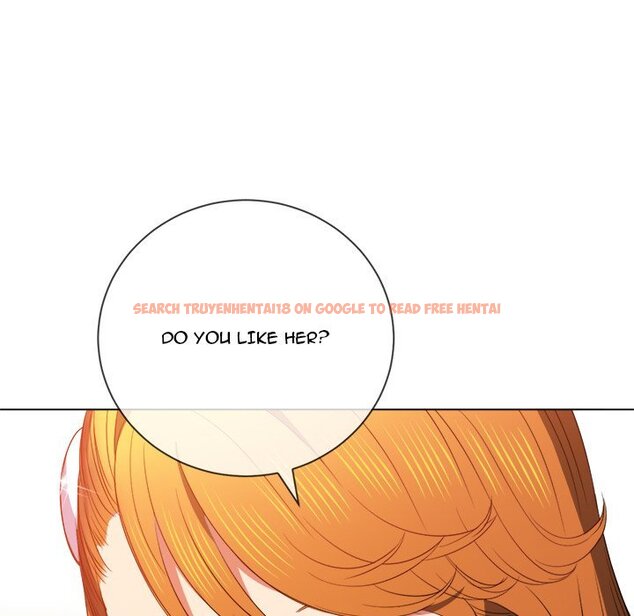 Read Hentai Image 102 767 in comic My High School Bully - Chapter 52 - www.hentaitnt.net