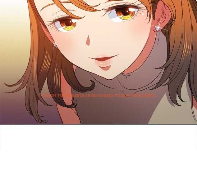 Read Hentai Image 103 767 in comic My High School Bully - Chapter 52 - www.hentaitnt.net
