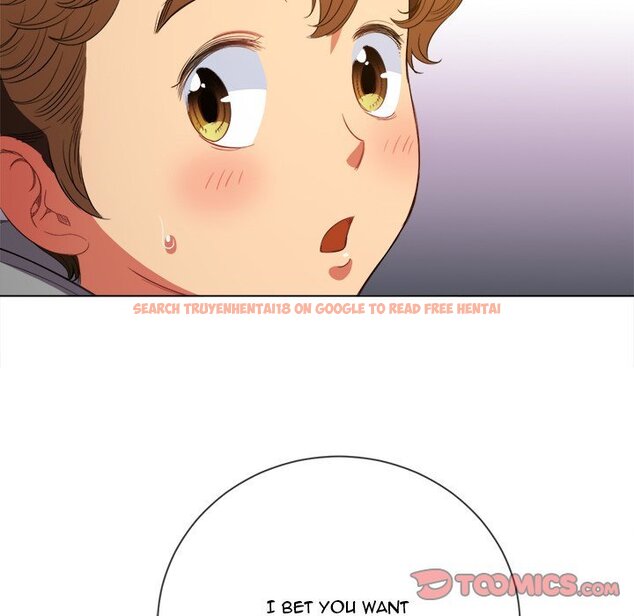 Read Hentai Image 105 767 in comic My High School Bully - Chapter 52 - www.hentaitnt.net