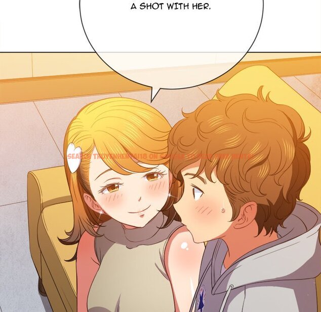 Read Hentai Image 106 767 in comic My High School Bully - Chapter 52 - www.hentaitnt.net