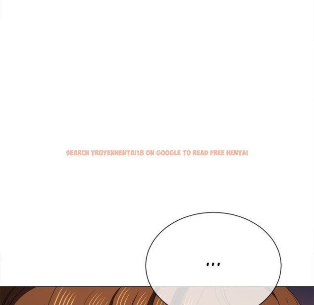 Read Hentai Image 108 767 in comic My High School Bully - Chapter 52 - www.hentaitnt.net