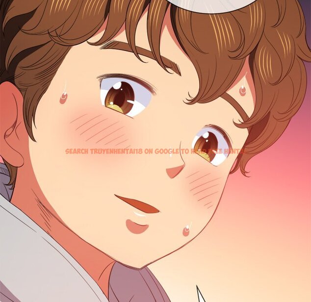 Read Hentai Image 109 767 in comic My High School Bully - Chapter 52 - www.hentaitnt.net