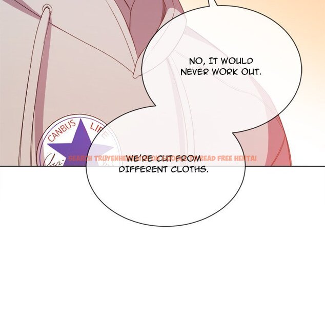 Read Hentai Image 110 767 in comic My High School Bully - Chapter 52 - www.hentaitnt.net