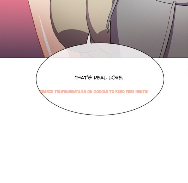 Read Hentai Image 113 767 in comic My High School Bully - Chapter 52 - www.hentaitnt.net