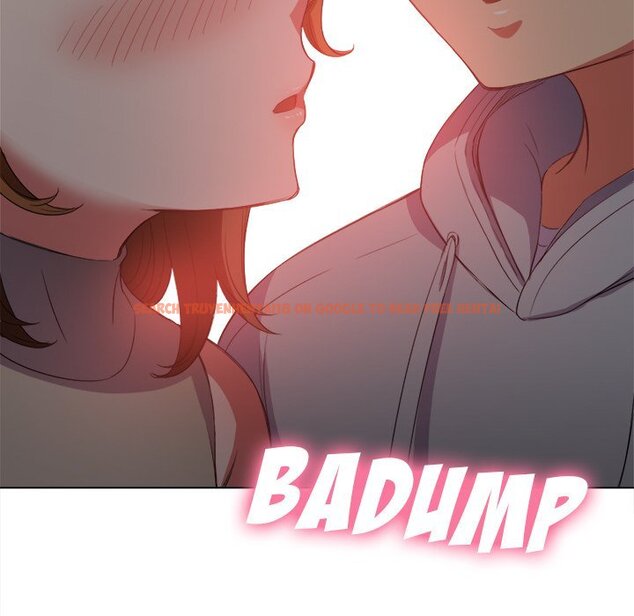 Read Hentai Image 115 767 in comic My High School Bully - Chapter 52 - www.hentaitnt.net