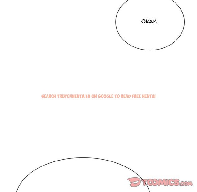 Read Hentai Image 117 767 in comic My High School Bully - Chapter 52 - www.hentaitnt.net