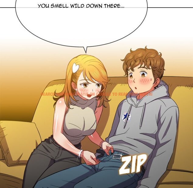 Read Hentai Image 118 767 in comic My High School Bully - Chapter 52 - www.hentaitnt.net