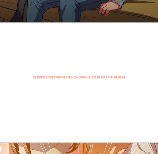 Read Hentai Image 119 767 in comic My High School Bully - Chapter 52 - www.hentaitnt.net