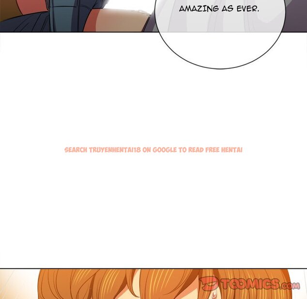 Read Hentai Image 123 767 in comic My High School Bully - Chapter 52 - www.hentaitnt.net