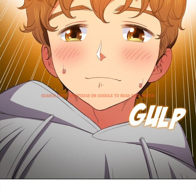 Read Hentai Image 124 767 in comic My High School Bully - Chapter 52 - www.hentaitnt.net