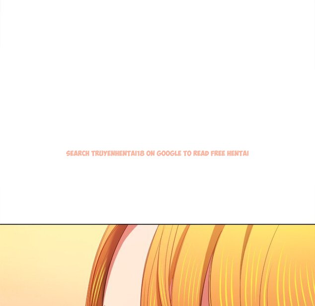 Read Hentai Image 125 767 in comic My High School Bully - Chapter 52 - www.hentaitnt.net