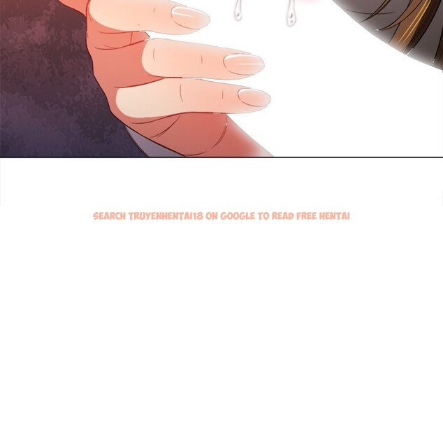 Read Hentai Image 127 767 in comic My High School Bully - Chapter 52 - www.hentaitnt.net