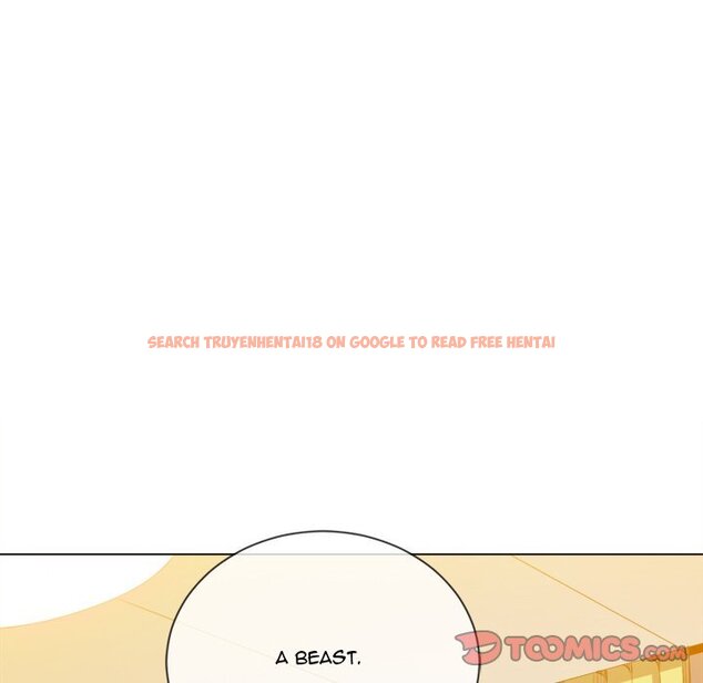 Read Hentai Image 129 767 in comic My High School Bully - Chapter 52 - www.hentaitnt.net