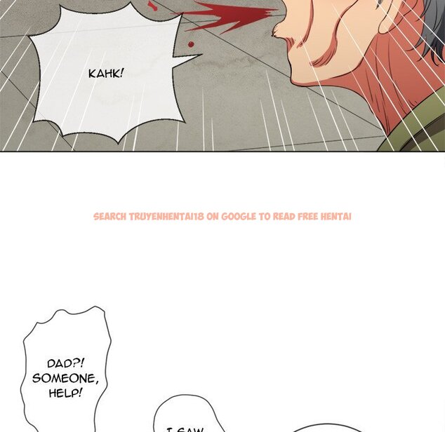 Read Hentai Image 13 761 in comic My High School Bully - Chapter 52 - www.hentaitnt.net
