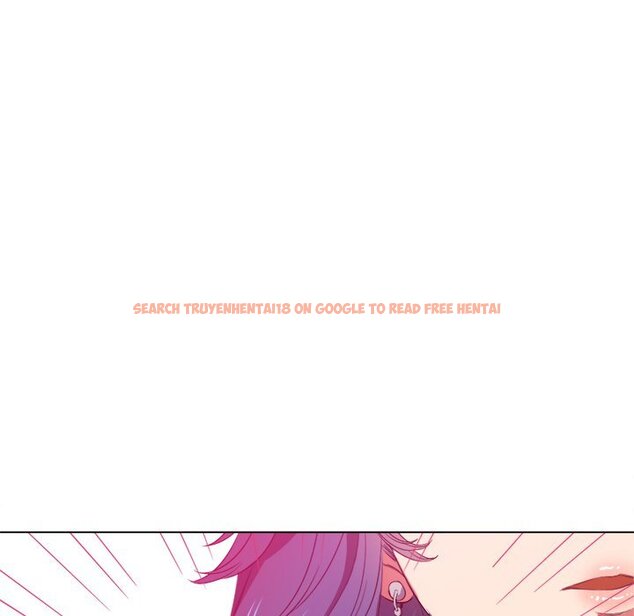 Read Hentai Image 133 767 in comic My High School Bully - Chapter 52 - www.hentaitnt.net