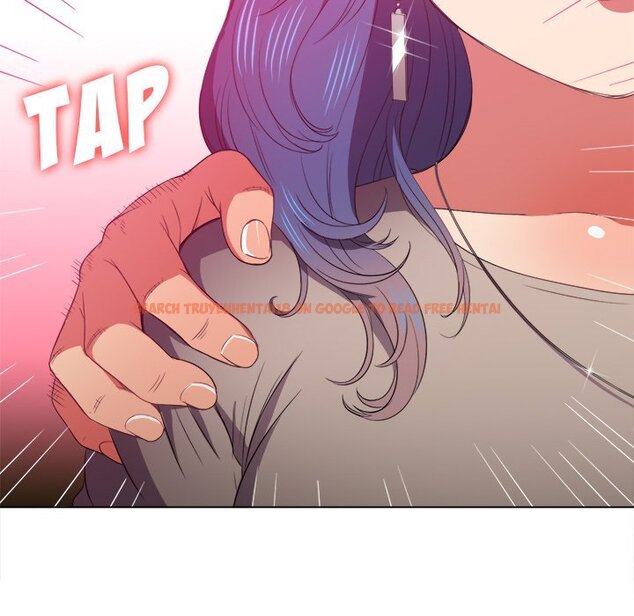 Read Hentai Image 134 767 in comic My High School Bully - Chapter 52 - www.hentaitnt.net