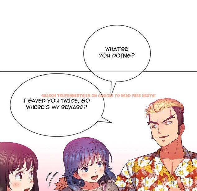 Read Hentai Image 136 767 in comic My High School Bully - Chapter 52 - www.hentaitnt.net