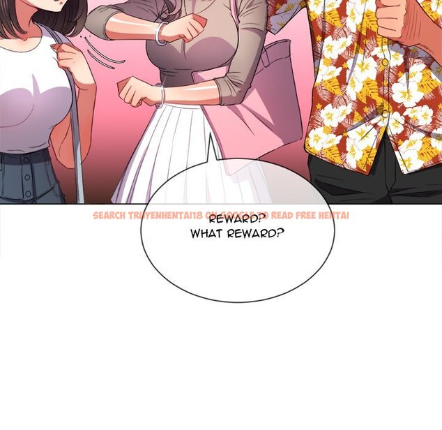 Read Hentai Image 137 767 in comic My High School Bully - Chapter 52 - www.hentaitnt.net