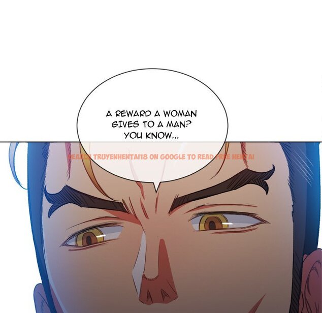 Read Hentai Image 138 767 in comic My High School Bully - Chapter 52 - www.hentaitnt.net