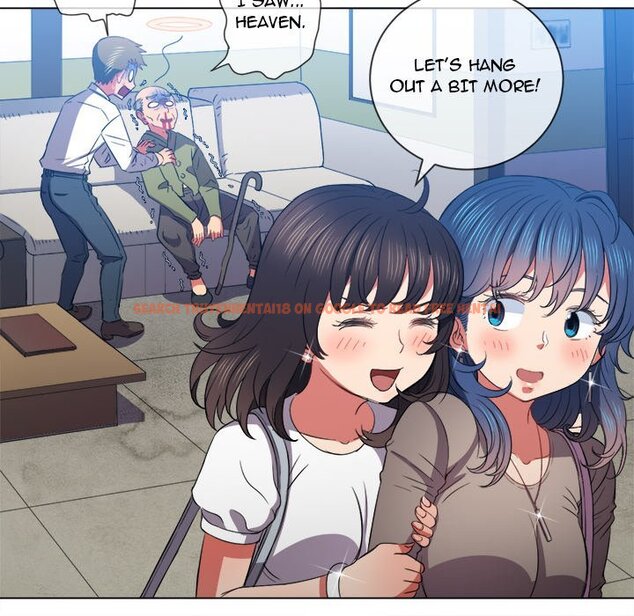 Read Hentai Image 14 761 in comic My High School Bully - Chapter 52 - www.hentaitnt.net