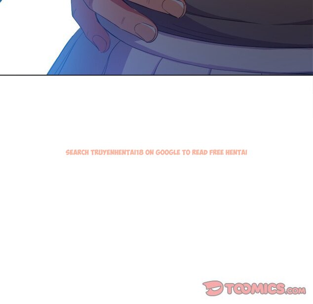 Read Hentai Image 141 767 in comic My High School Bully - Chapter 52 - www.hentaitnt.net