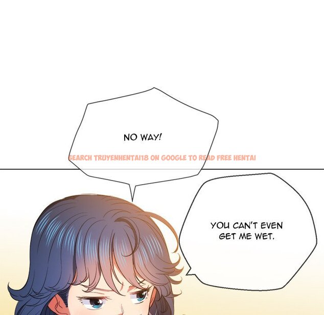 Read Hentai Image 142 767 in comic My High School Bully - Chapter 52 - www.hentaitnt.net