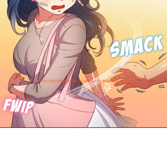 Read Hentai Image 143 767 in comic My High School Bully - Chapter 52 - www.hentaitnt.net
