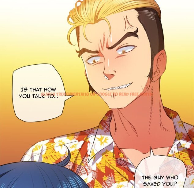 Read Hentai Image 145 767 in comic My High School Bully - Chapter 52 - www.hentaitnt.net